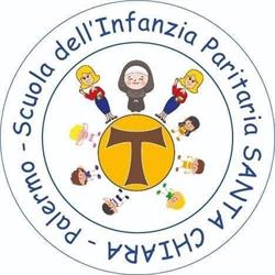 Istituto Suore S. Chiara