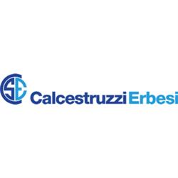 Calcestruzzi Erbesi