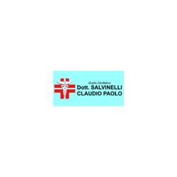 FS Odontoiatria - Studio dentistico Dott. Francinelli Jacopo e Dott. Salvinelli Claudio Paolo