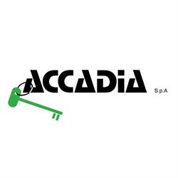 ACCADIA (S.P.A.)