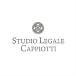 Studio Legale Cappiotti Avvocati Associati