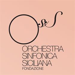 Orchestra Sinfonica Siciliana Fondazione Politeama Dir.Teatro Fax