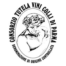 Consorzio Volontario Dei Vini Dei Colli Di Parma