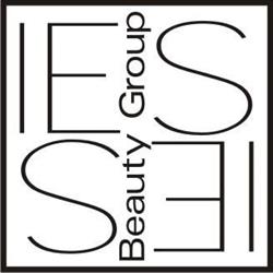 I.ES. BEAUTY GROUP DI PEDITTO GIOVANNI e C. SAS
