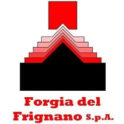 Forgia Del Frignano SPA