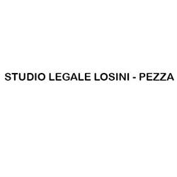 Studio Legale Losini - Pezza