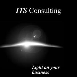 Its Consulting Di Bongiorni Luca e Benetti Aldo SNC