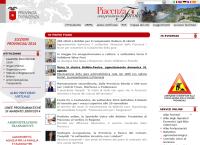Scuole Pubbliche Elementari