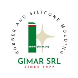 Gimar S.r.l.