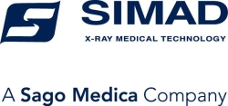 SIMAD SRL