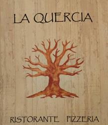 Ristorante La Quercia