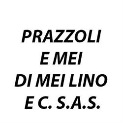 Prazzoli e Mei