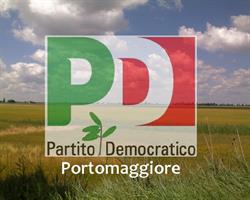 Partito Democratico Della Sinistra
