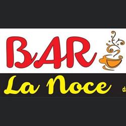 Bar Noce SNC Di Superchi Isaia