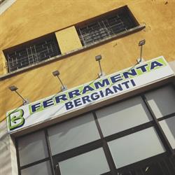 Ferramenta Bergianti Snc