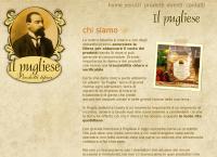 Il Pugliese Di Rucher Francesco Paolo