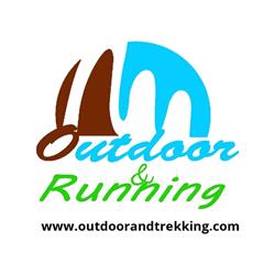 Outdoor And Trekking Store SAS