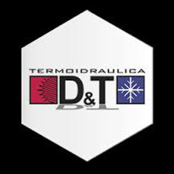 D & T Termoidraulica