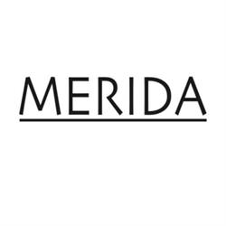 Bagno Merida