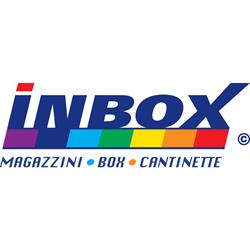Inbox World' Storage