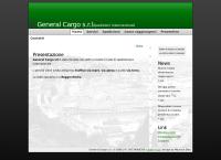 General Cargo (S.r.l.)
