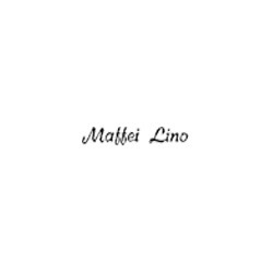 Maffei Lino Lavorazione Lamiere