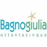 BAGNO GIULIA 85 S.A.S. DI GIOVANARDI MATTEO e C.