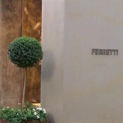Philosophy Di Alberta Ferretti