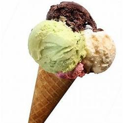 Bernardi Gelateria Pellicano
