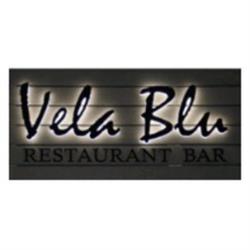 Ristorante Vela Blu
