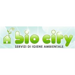 Bio City Disinfestazioni