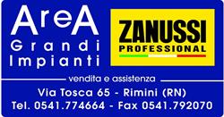 Area Grandi Impianti Snc Di Biserni Stefano E Rusticali Riccardo