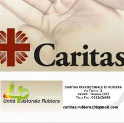 Caritas Parrocchiale