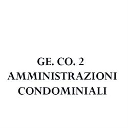 Ge. Co. 2 Amministrazioni Condominiali