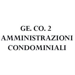 Ge. Co. 2 Amministrazioni Condominiali