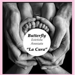 Estetica Butterfly Di Camerani Giovanna e C. SNC
