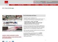 Compasso SRL