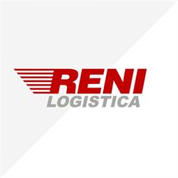 Reni Trasporti Celeri S.r.l.