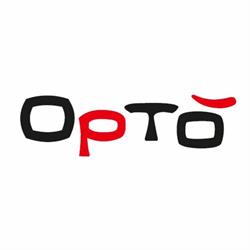 Ottica Optò