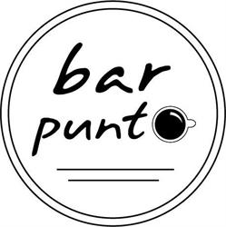 Bar Il Punto Di Emmevi Di Vaccari Marzia e Michela SNC