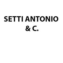 Setti Antonio & C.