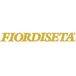 Fiordiseta