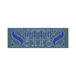 Sotto Sotto Intimo