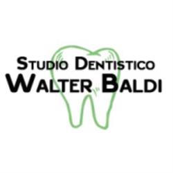 Walter Dr. Baldi Odontoiatra