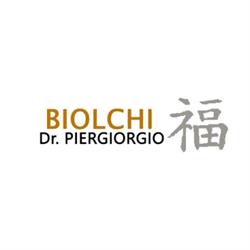 Biolchi Dott. Piergiorgio