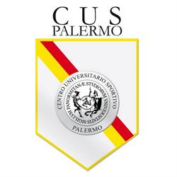C.u.s. Palermo - Centro Univers. Sportivo