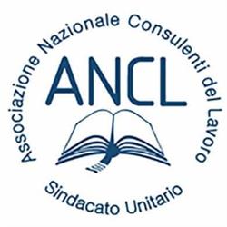 A.n.c.l.