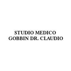 Gobbin Dr. Claudio