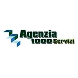 1000 Servizi