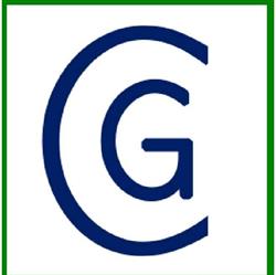 Csocieta' Cooperativa Sociale Grumello Del Monte - Onlus